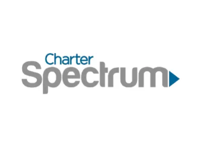 charter-spectrum