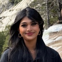 uma